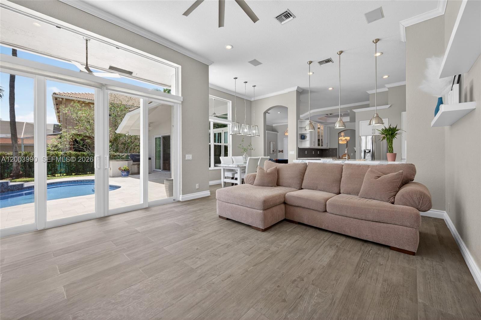 Victoria Pointe - WHCC - Residential