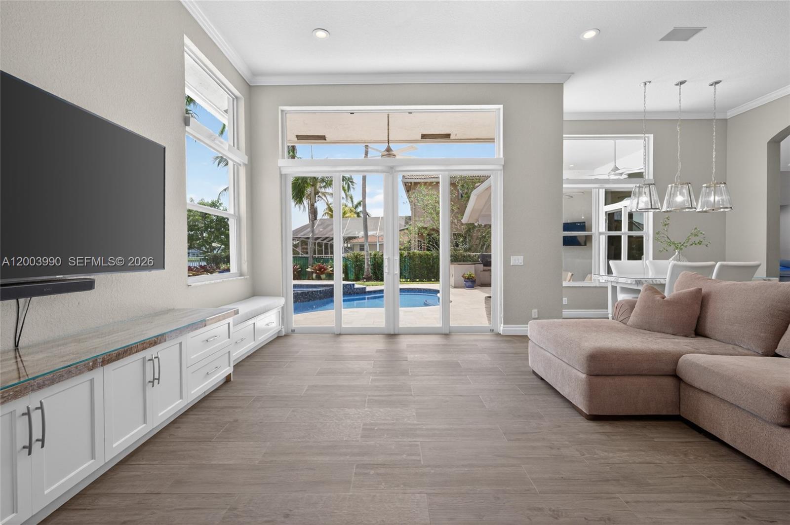 Victoria Pointe - WHCC - Residential