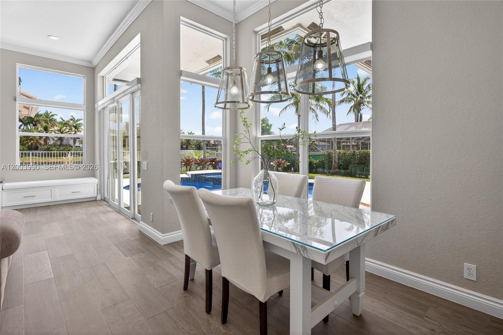 Victoria Pointe - WHCC - Residential