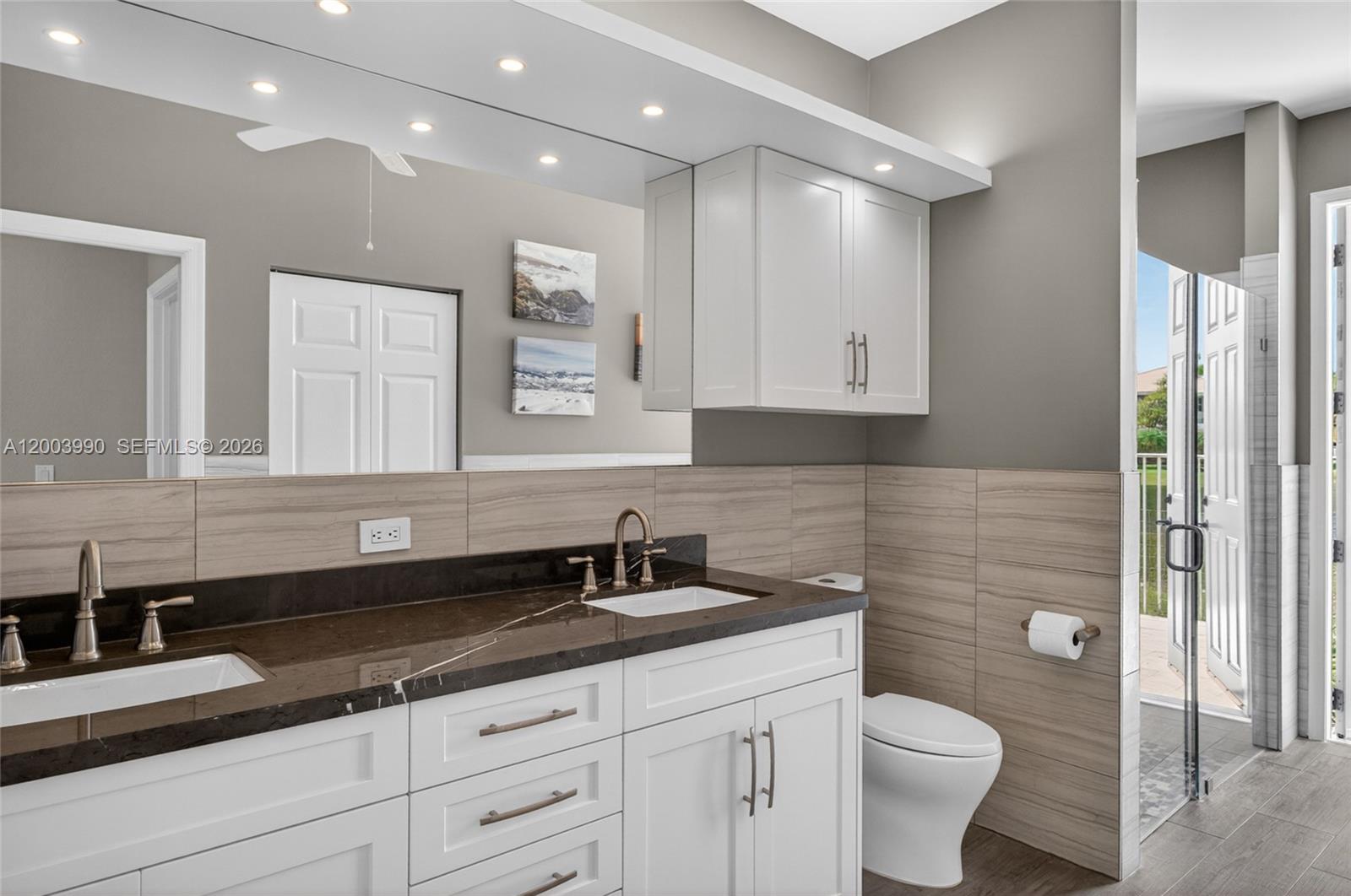 Victoria Pointe - WHCC - Residential