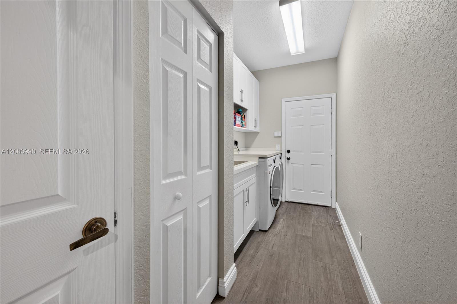 Victoria Pointe - WHCC - Residential