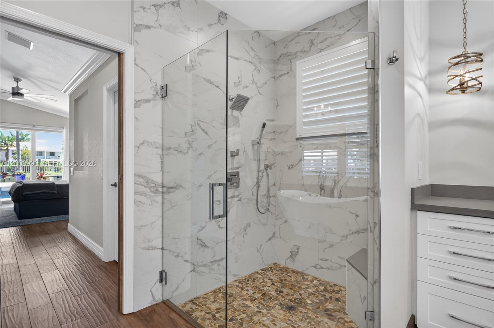 Victoria Pointe - WHCC - Residential