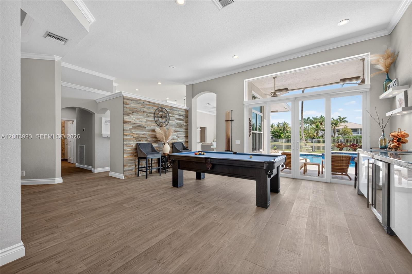 Victoria Pointe - WHCC - Residential