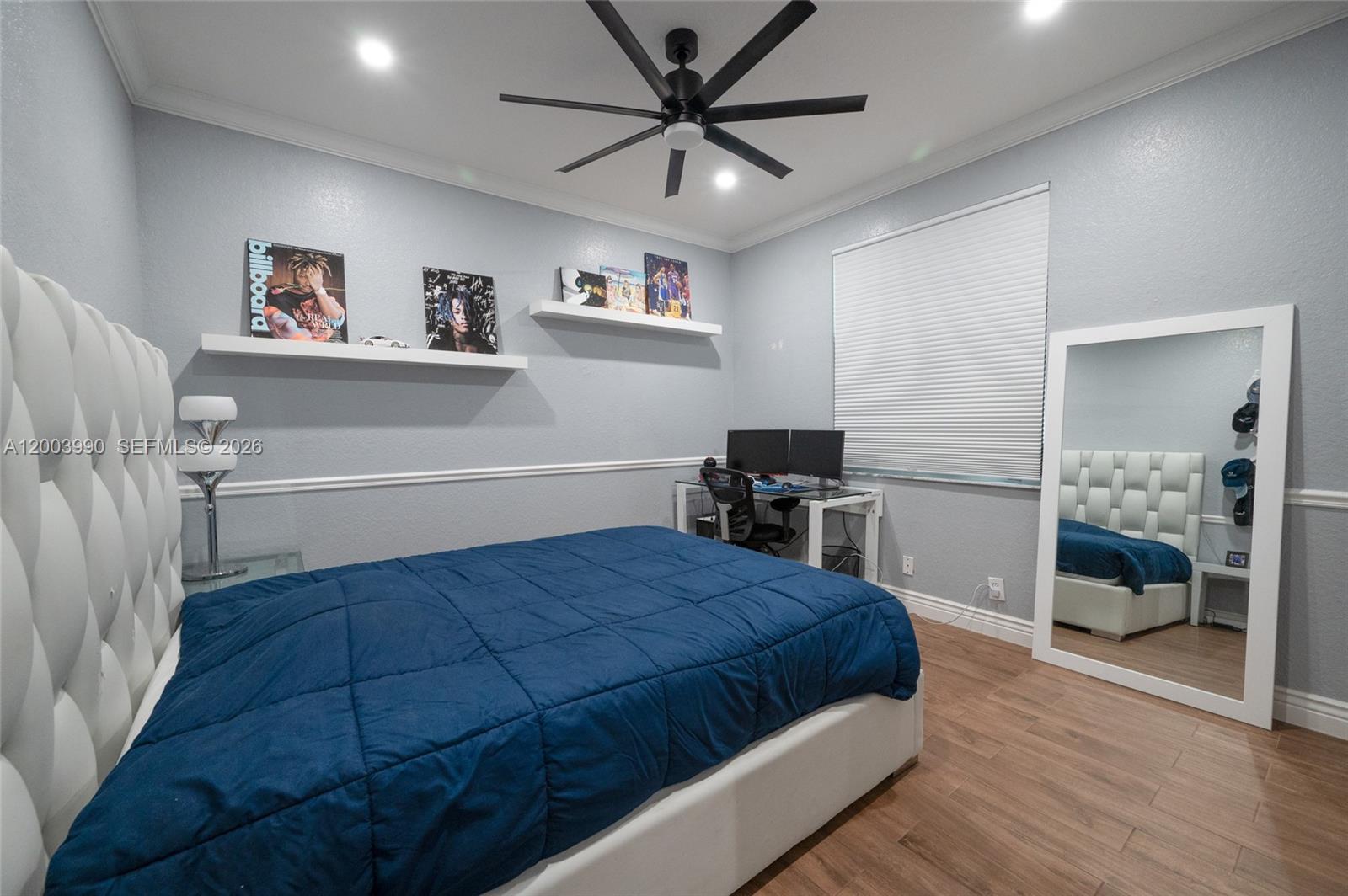 Victoria Pointe - WHCC - Residential