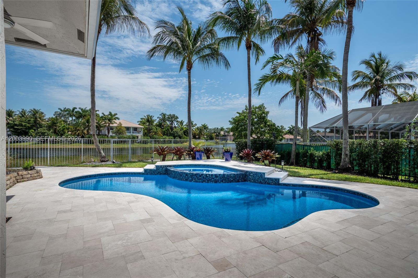 Victoria Pointe - WHCC - Residential