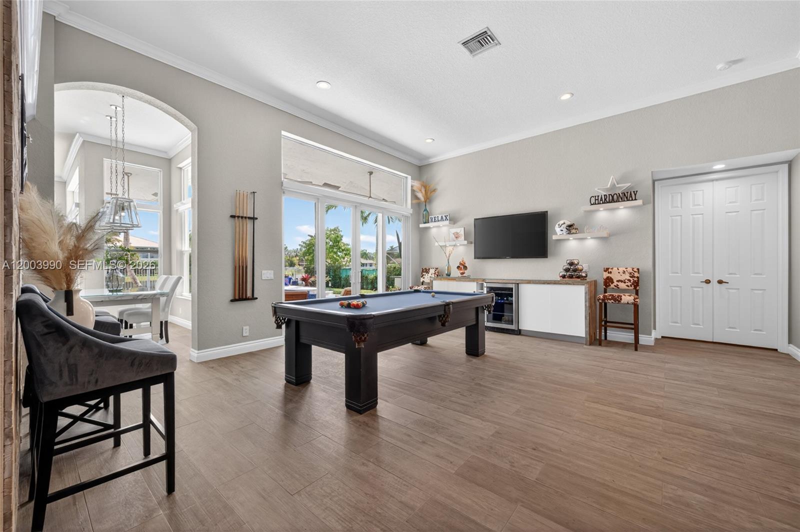 Victoria Pointe - WHCC - Residential