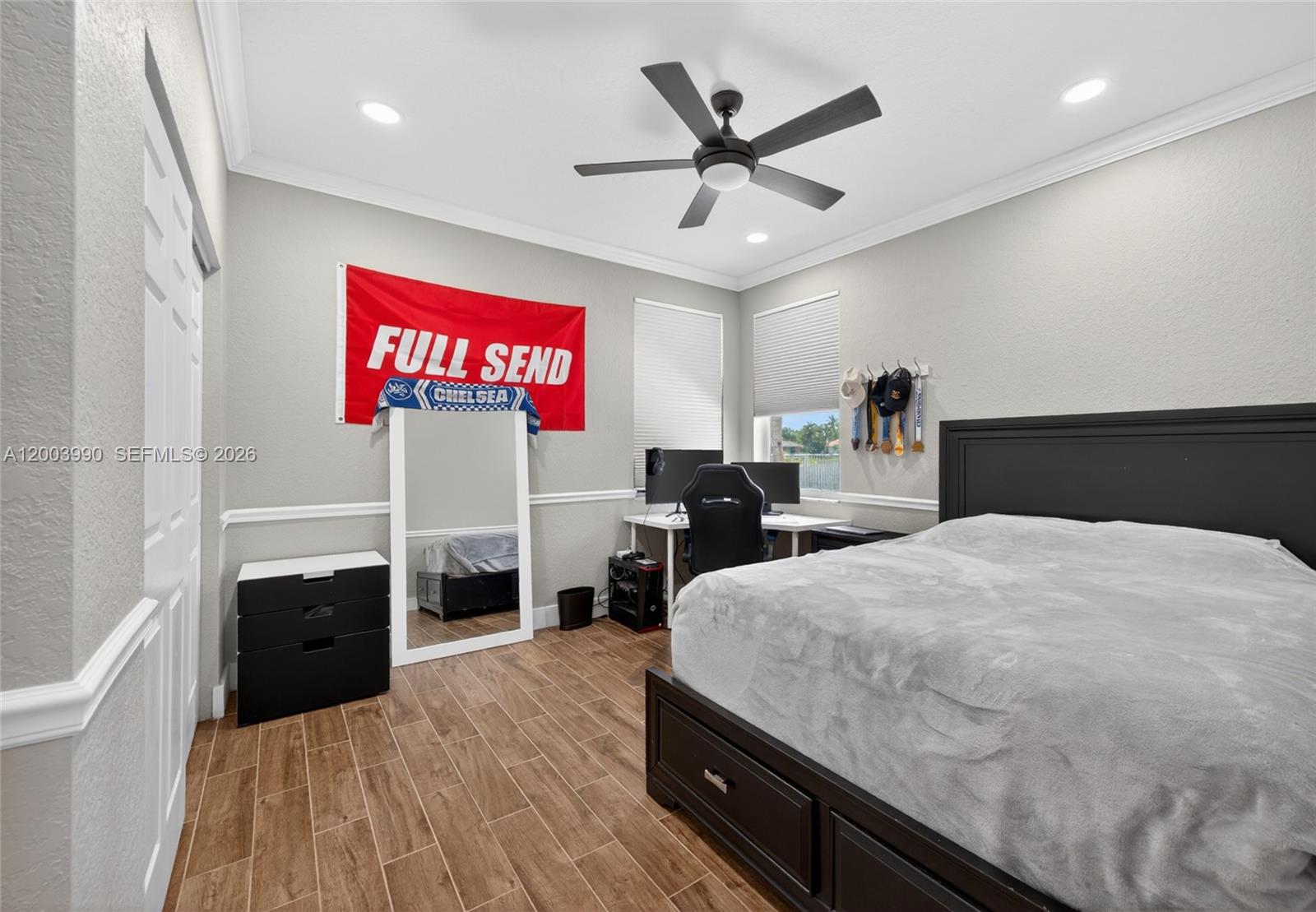 Victoria Pointe - WHCC - Residential