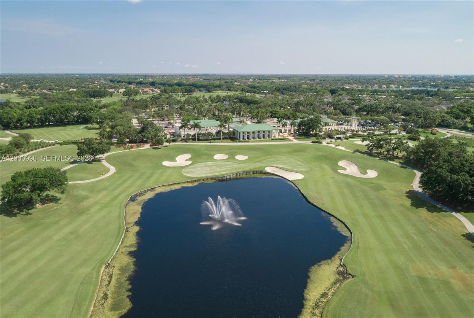 Victoria Pointe - WHCC - Residential