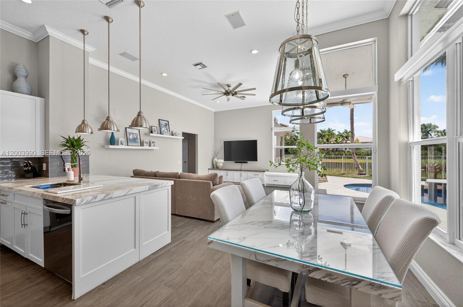 Victoria Pointe - WHCC - Residential