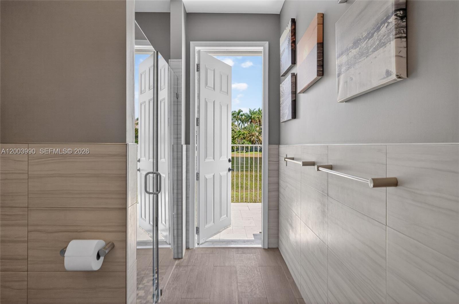 Victoria Pointe - WHCC - Residential