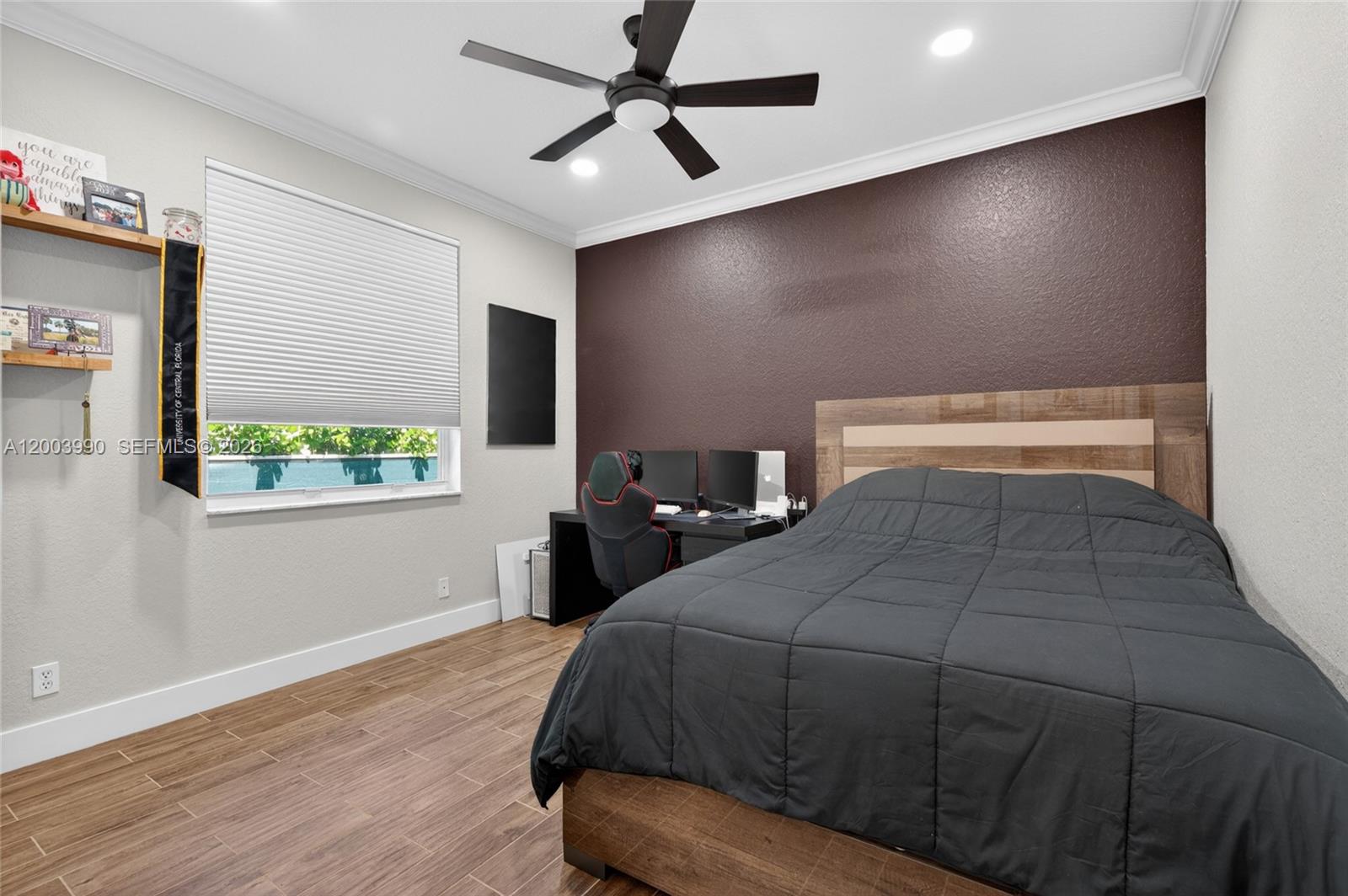 Victoria Pointe - WHCC - Residential