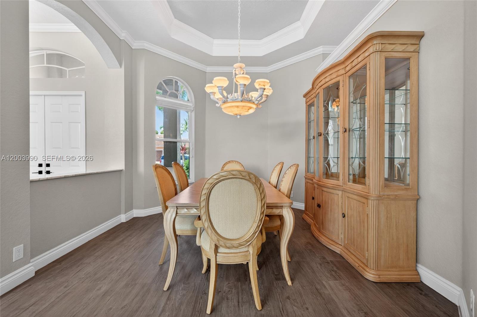 Victoria Pointe - WHCC - Residential