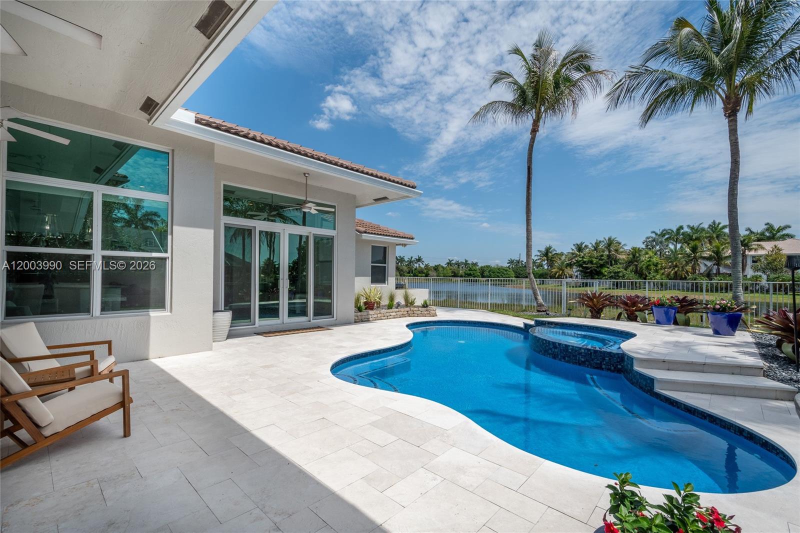 Victoria Pointe - WHCC - Residential