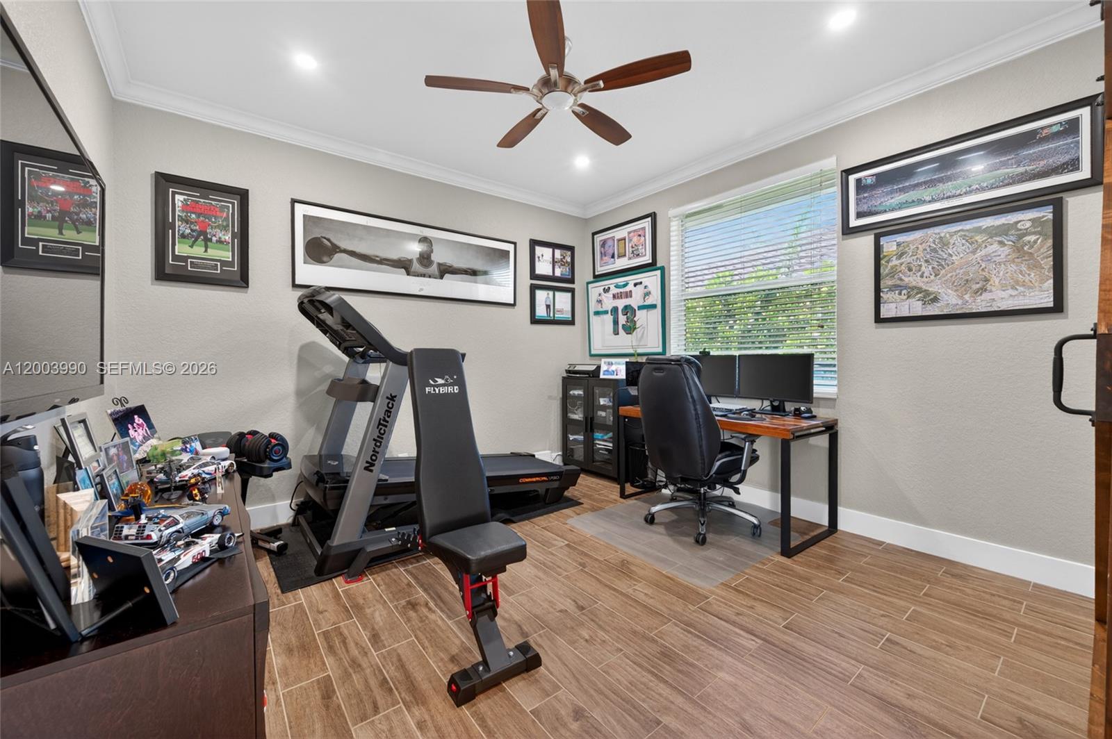 Victoria Pointe - WHCC - Residential