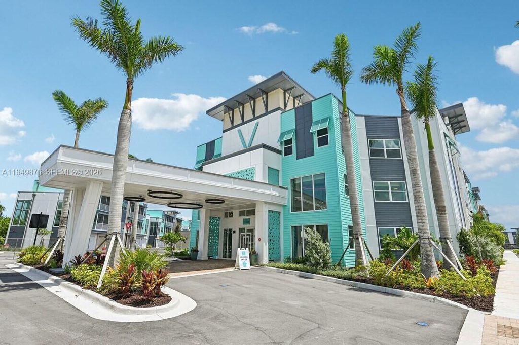 Photo of 3901 Coast View Pointe #B2, Vero Beach, FL 32960 (MLS # A11949876)