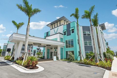 3901 Coast View Pointe B2 Vero Beach FL 32960