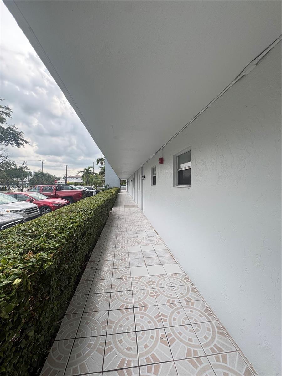 EDEN ISLES CONDO PART 1 - Residential