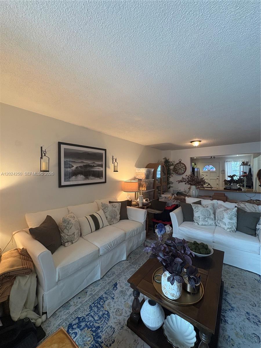 EDEN ISLES CONDO PART 1 - Residential