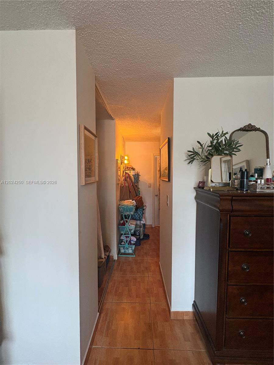 EDEN ISLES CONDO PART 1 - Residential