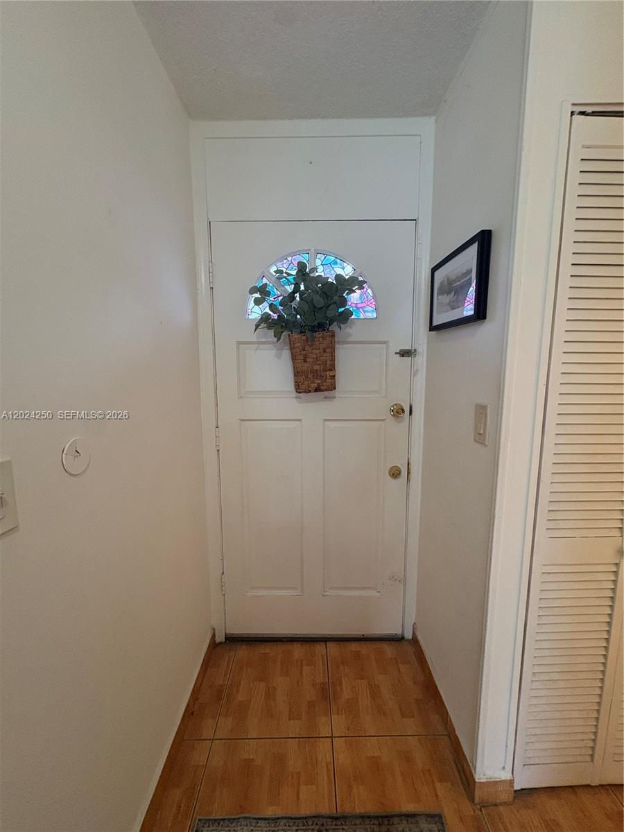 EDEN ISLES CONDO PART 1 - Residential