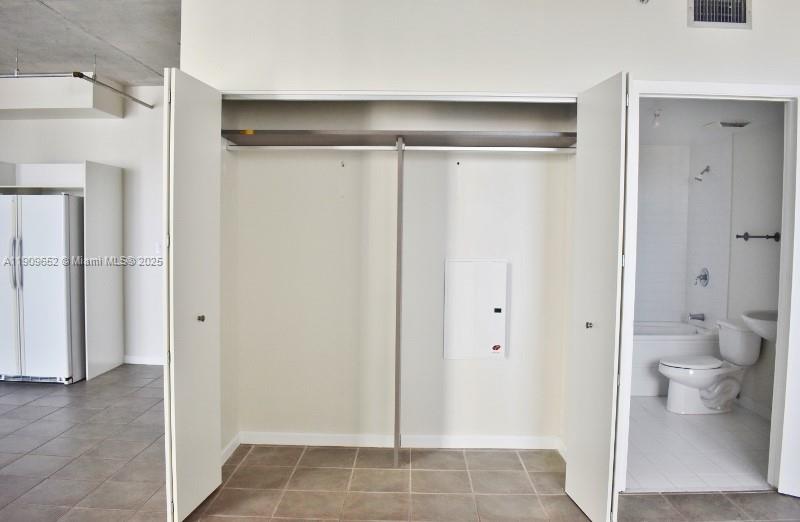 NEO VERTIKA CONDO - Residential Lease