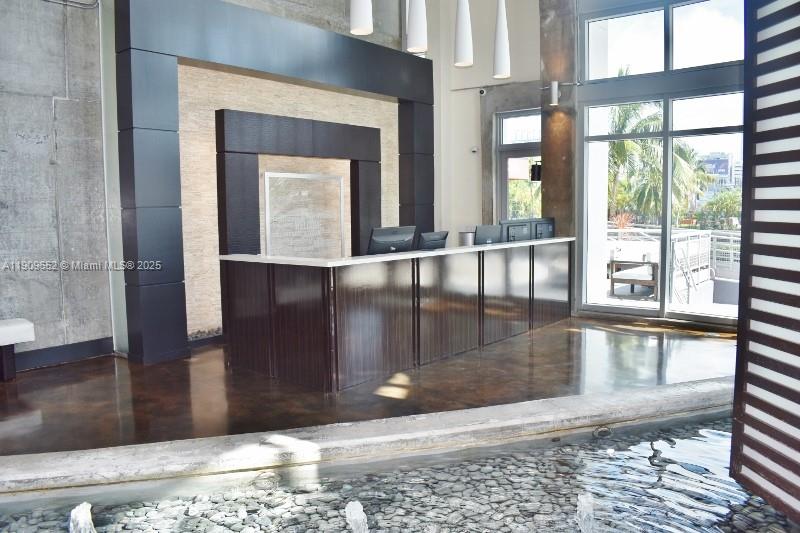 NEO VERTIKA CONDO - Residential Lease