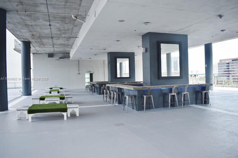 NEO VERTIKA CONDO - Residential Lease