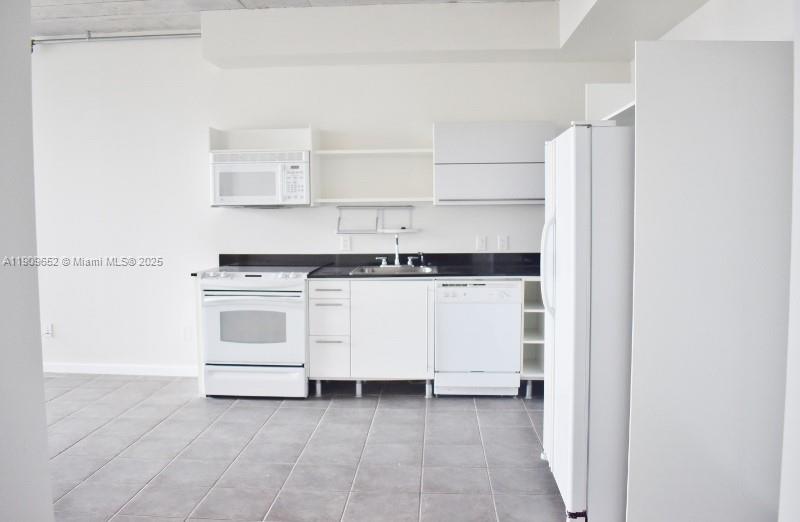 NEO VERTIKA CONDO - Residential Lease