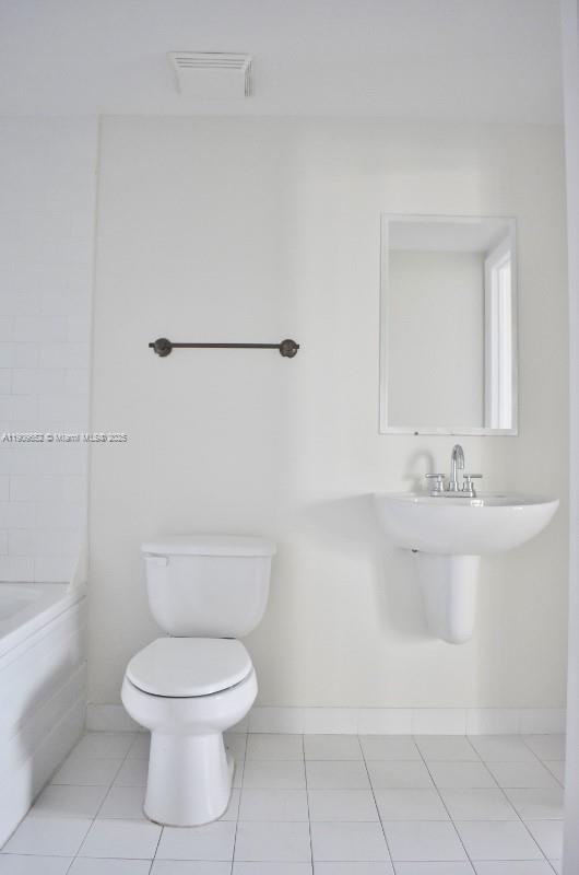 NEO VERTIKA CONDO - Residential Lease