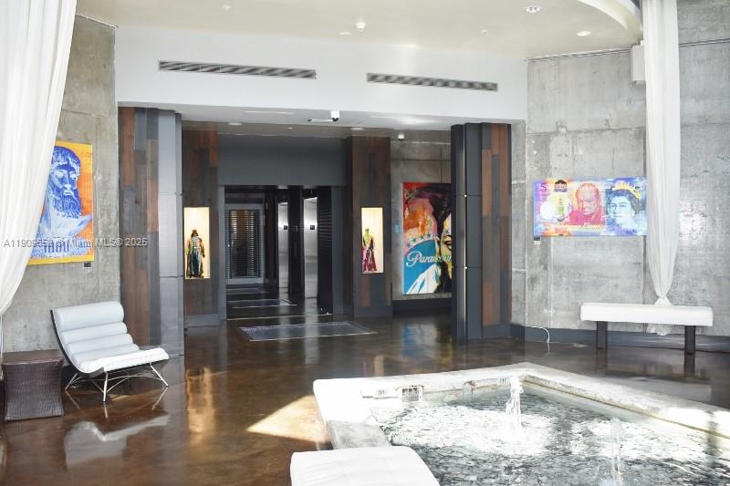 NEO VERTIKA CONDO - Residential Lease