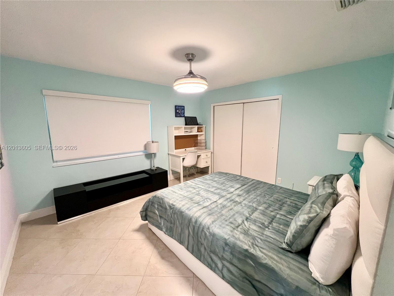 PLANTATION PARK 2ND ADD - Residential Lease