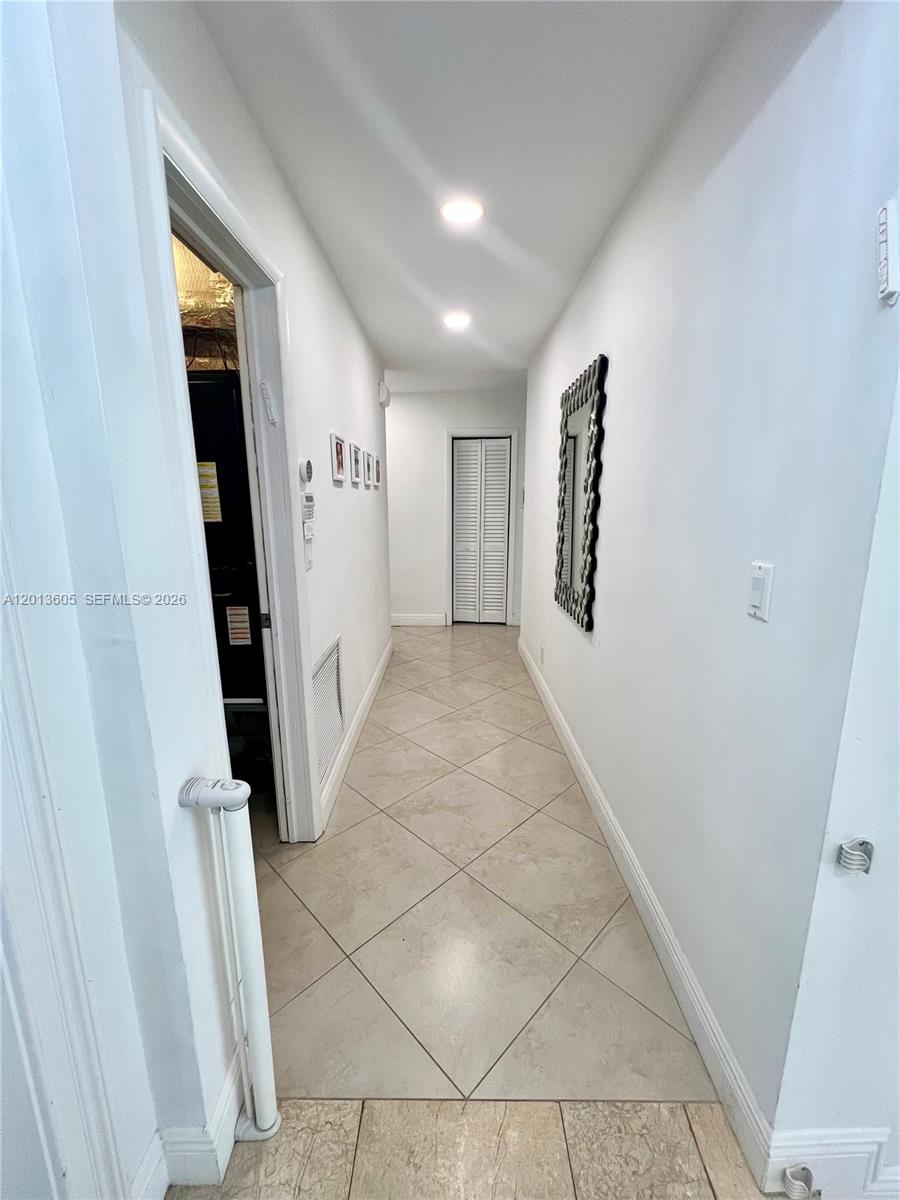 PLANTATION PARK 2ND ADD - Residential Lease