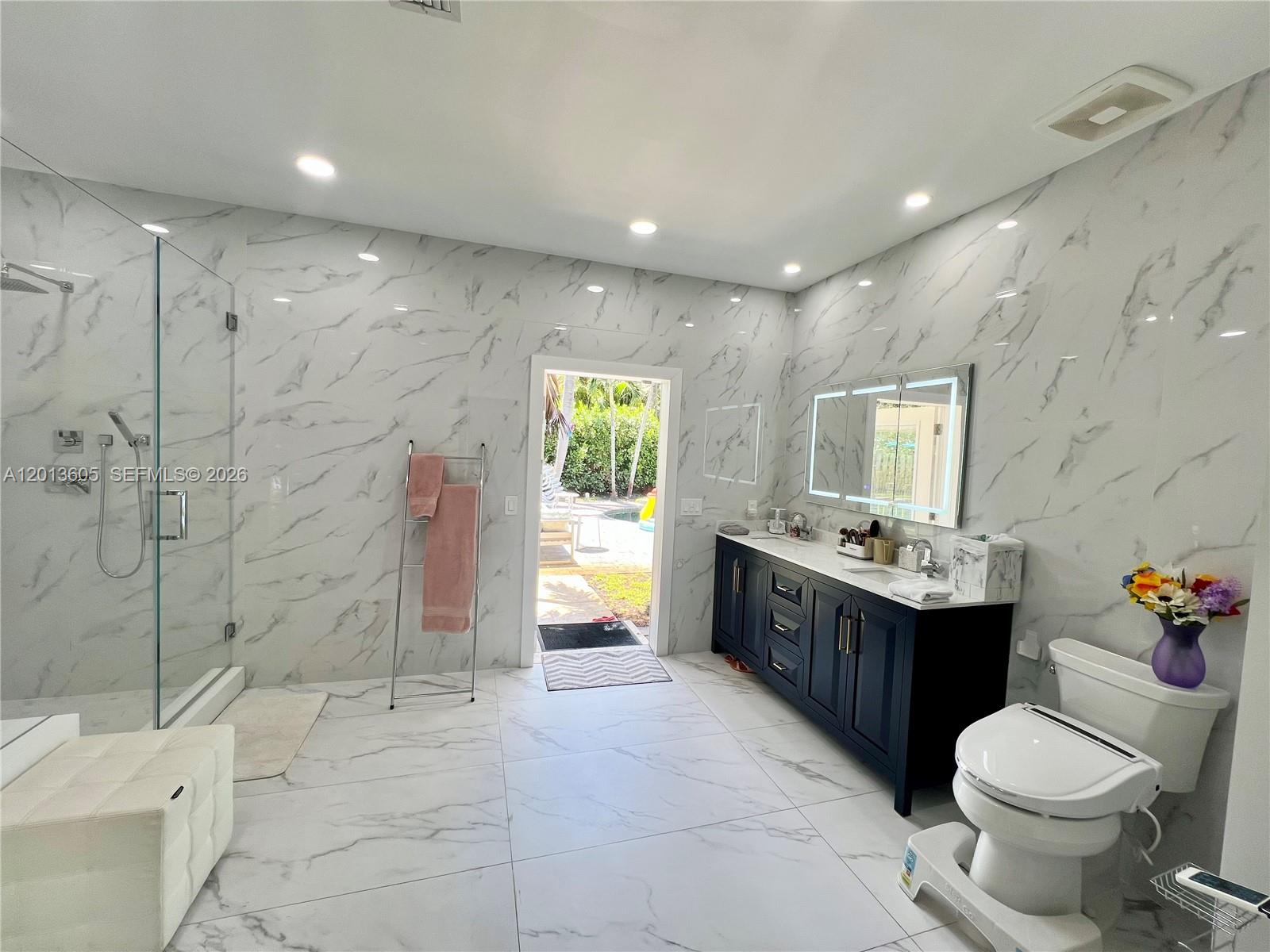 PLANTATION PARK 2ND ADD - Residential Lease