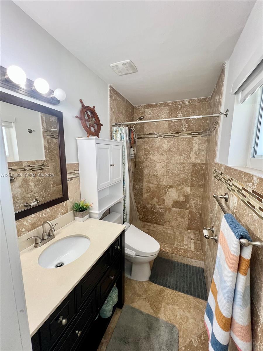 PLANTATION PARK 2ND ADD - Residential Lease