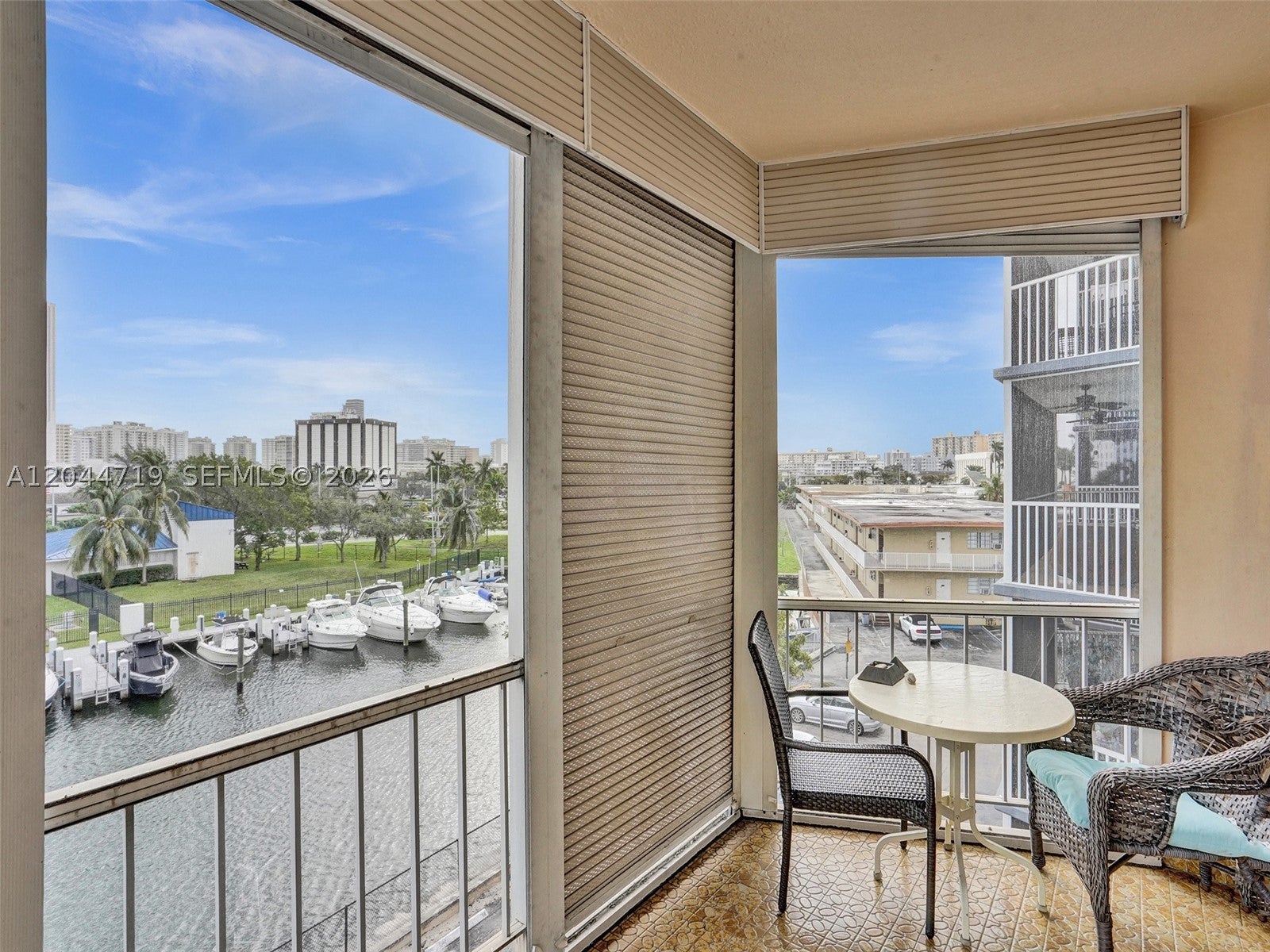 200 Diplomat Pkwy 432