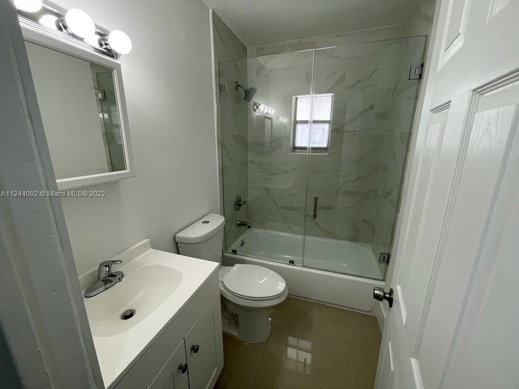 HIALEAH 13TH ADDN AMD PL - Residential