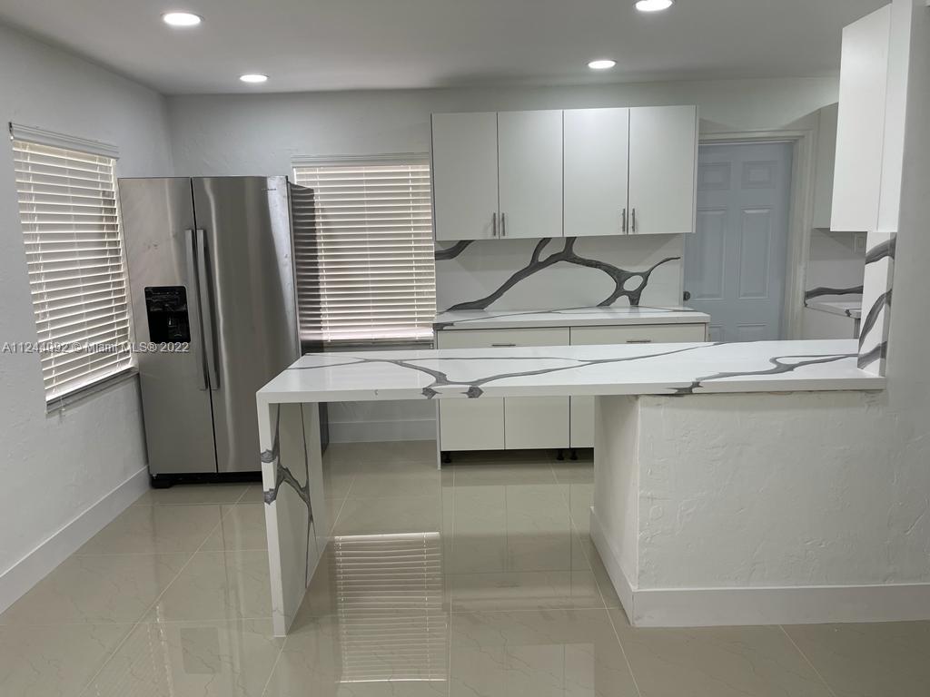 HIALEAH 13TH ADDN AMD PL - Residential