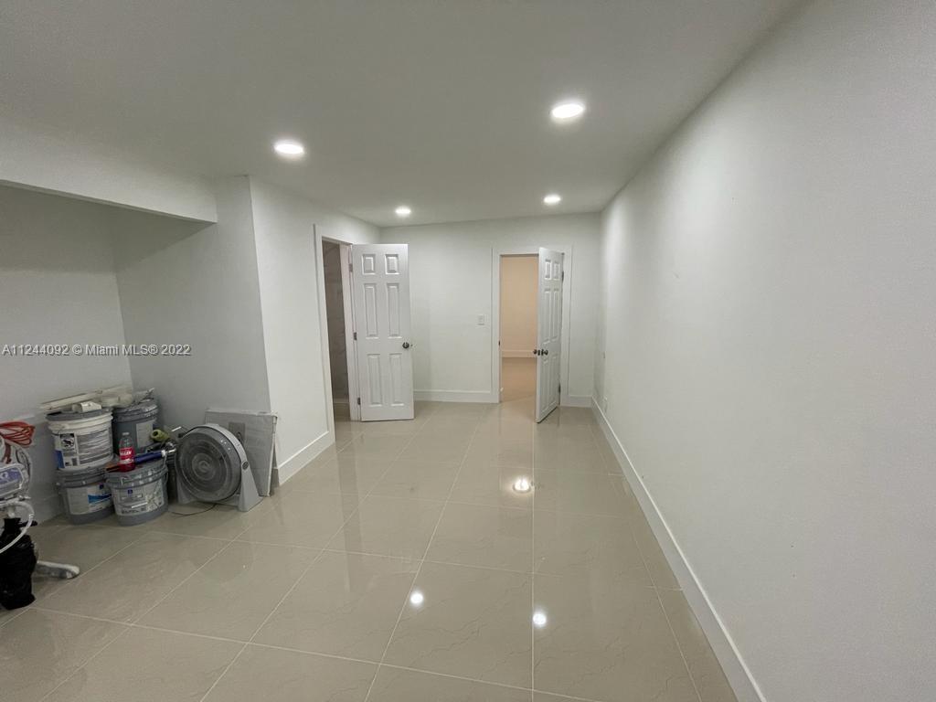 HIALEAH 13TH ADDN AMD PL - Residential