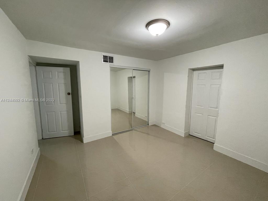 HIALEAH 13TH ADDN AMD PL - Residential