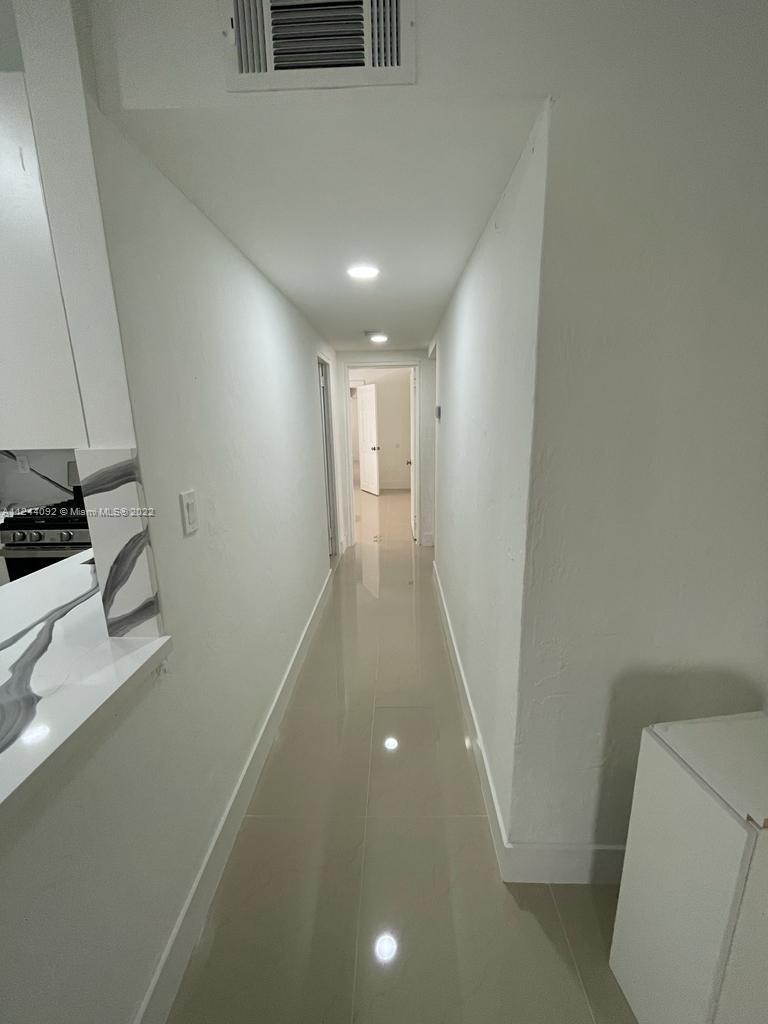 HIALEAH 13TH ADDN AMD PL - Residential