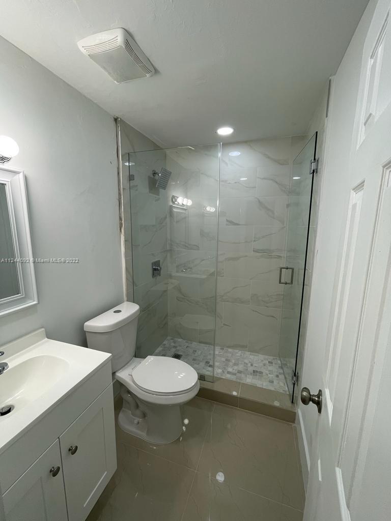 HIALEAH 13TH ADDN AMD PL - Residential