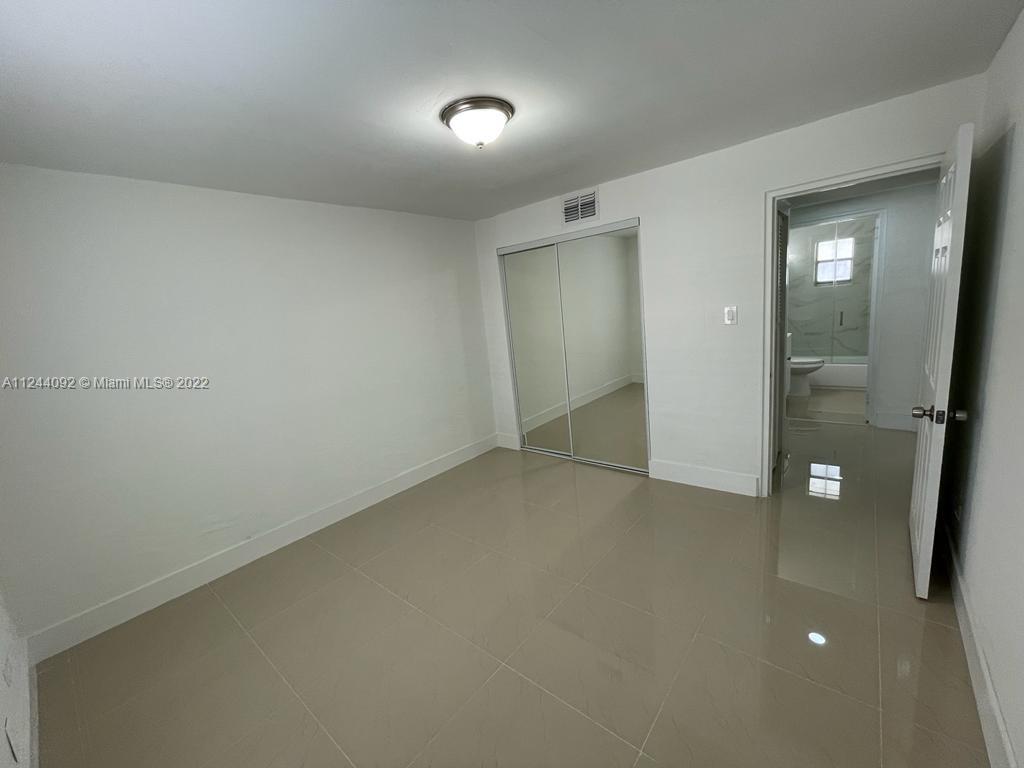 HIALEAH 13TH ADDN AMD PL - Residential