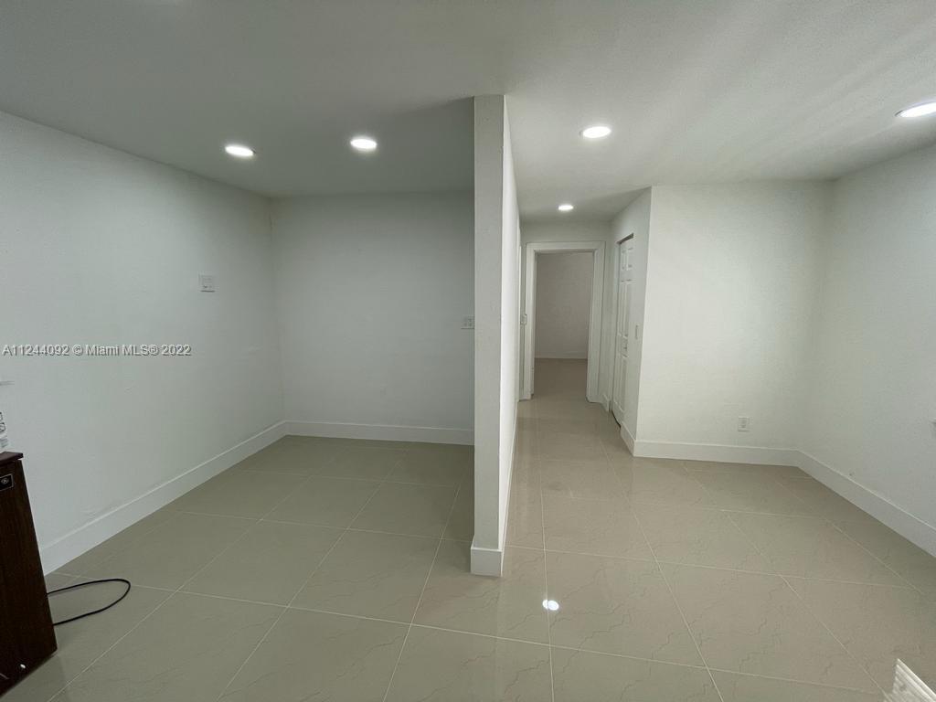 HIALEAH 13TH ADDN AMD PL - Residential