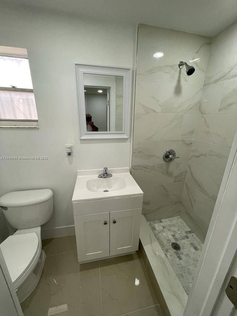 HIALEAH 13TH ADDN AMD PL - Residential