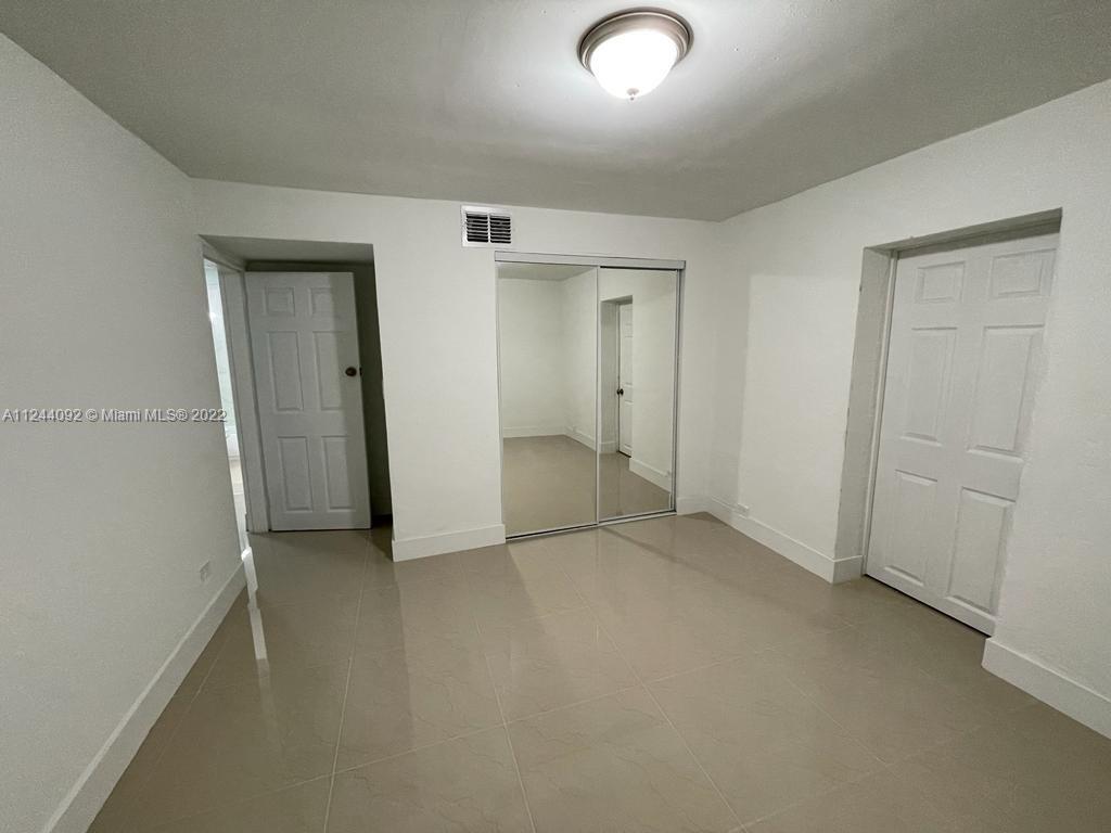 HIALEAH 13TH ADDN AMD PL - Residential