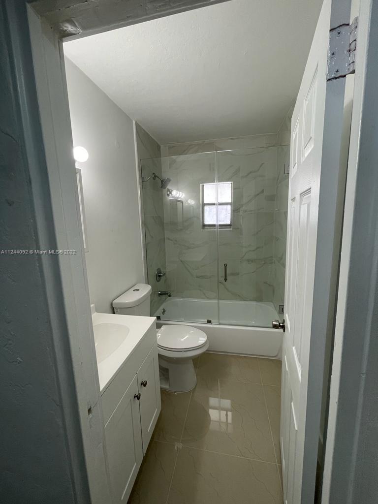 HIALEAH 13TH ADDN AMD PL - Residential