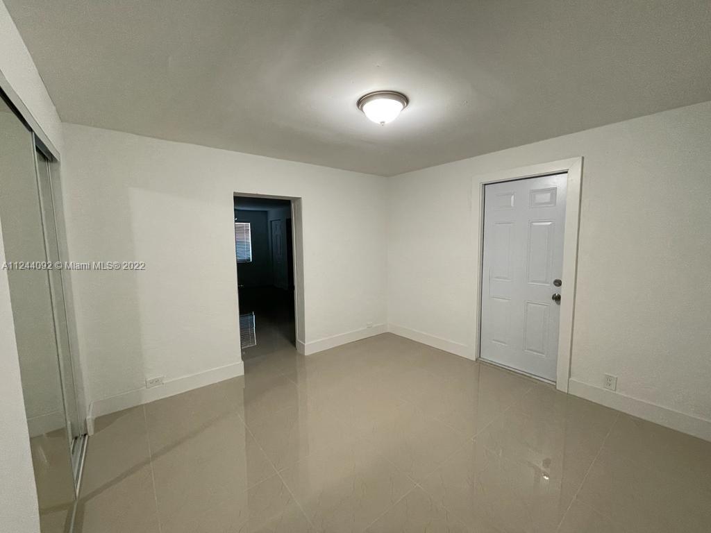 HIALEAH 13TH ADDN AMD PL - Residential