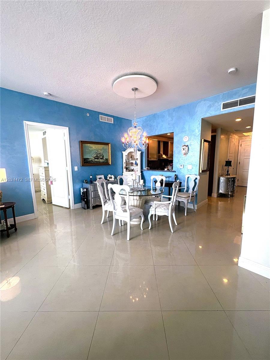 IL LUGANO CONDO - Residential Lease