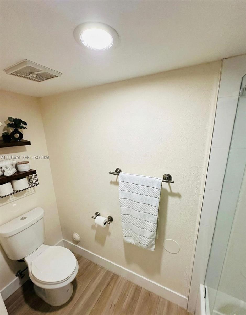 NAPOLI GARDENS AT CORAL S - Residential