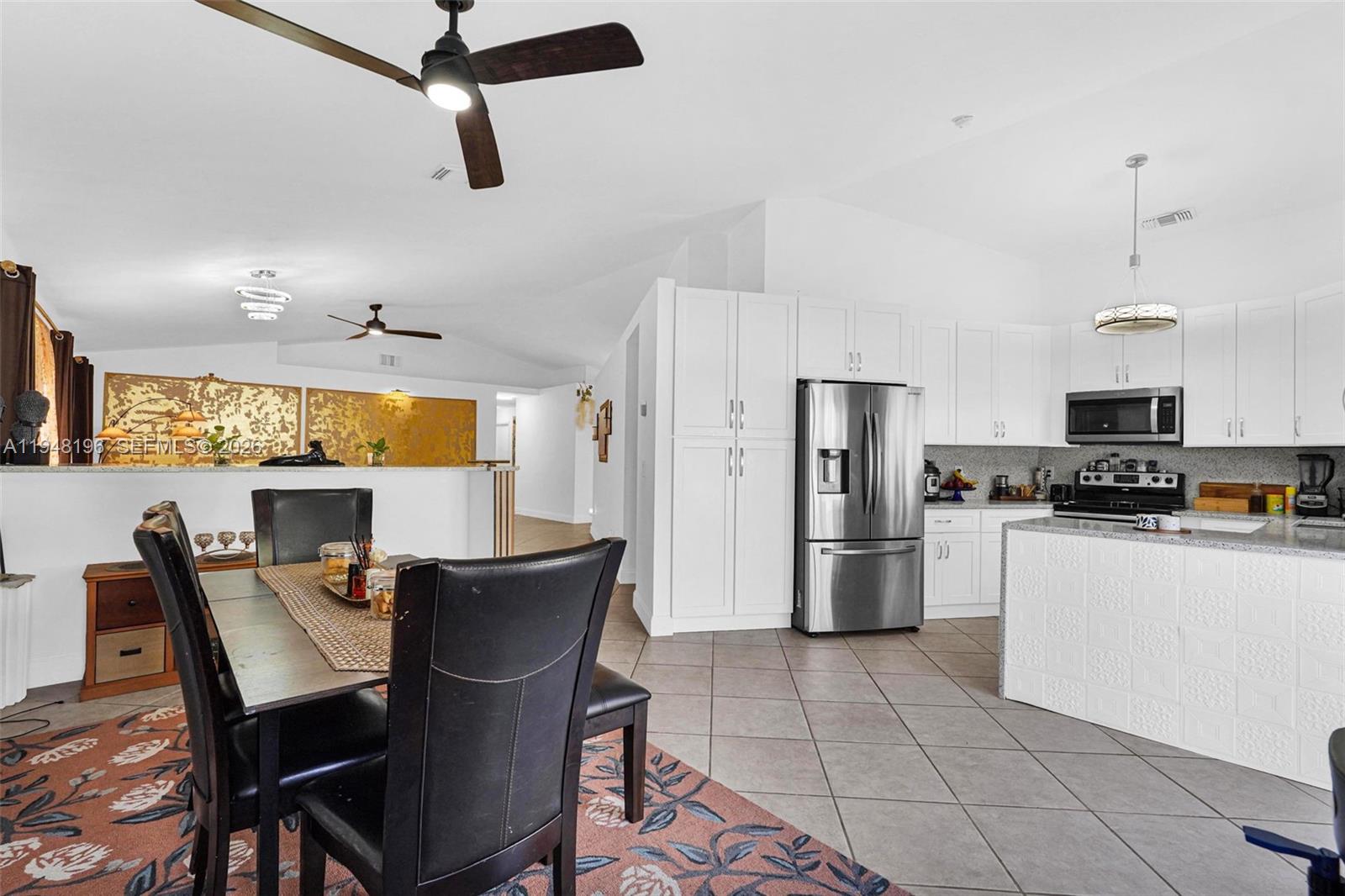 CHAPEL TRAIL II - Residential